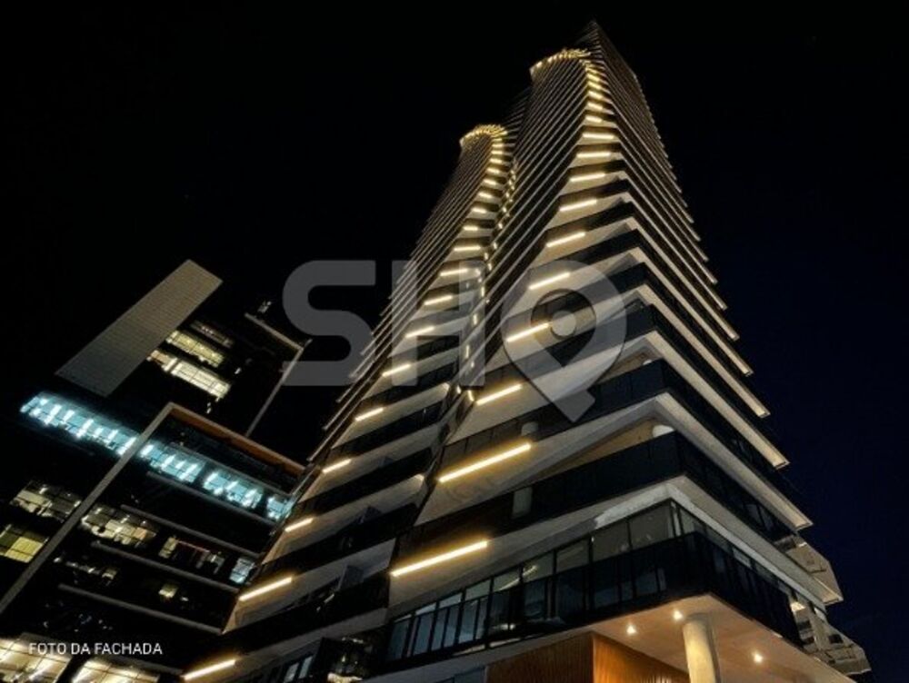 Apartamento à venda e aluguel com 2 quartos, 115m² - Foto 26