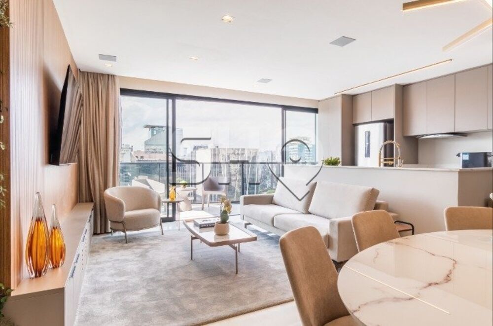 Apartamento à venda e aluguel com 2 quartos, 115m² - Foto 12