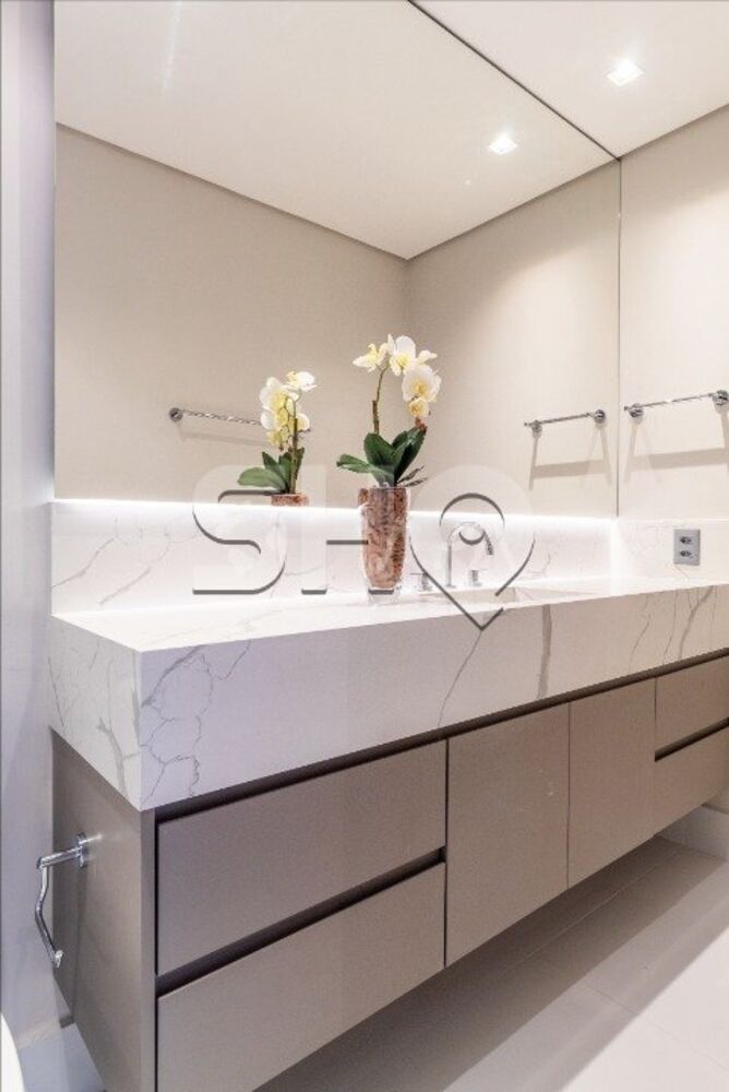 Apartamento à venda e aluguel com 2 quartos, 115m² - Foto 17