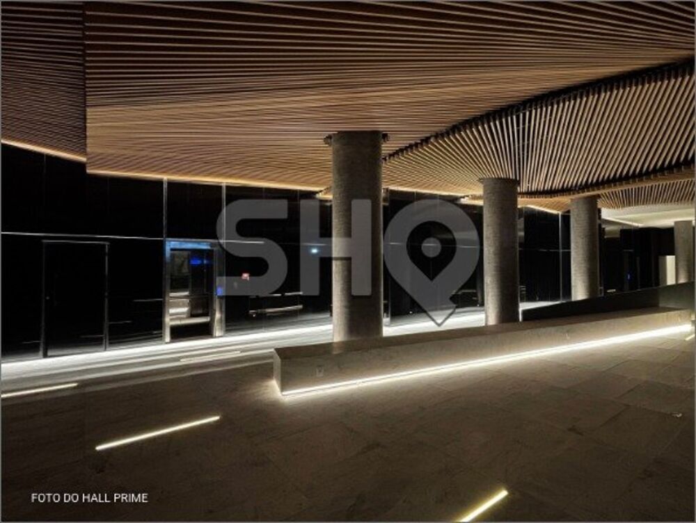 Apartamento à venda e aluguel com 2 quartos, 115m² - Foto 21