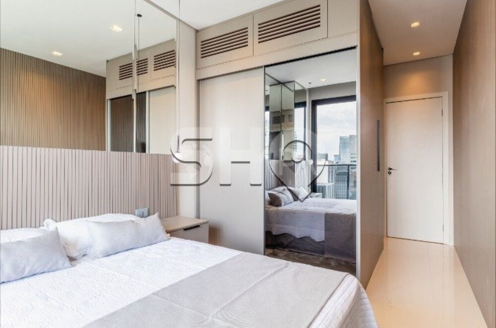 Apartamento à venda e aluguel com 2 quartos, 115m² - Foto 18