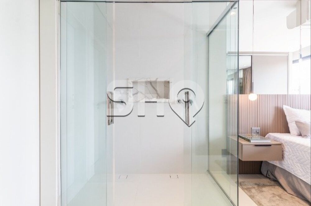 Apartamento à venda e aluguel com 2 quartos, 115m² - Foto 19