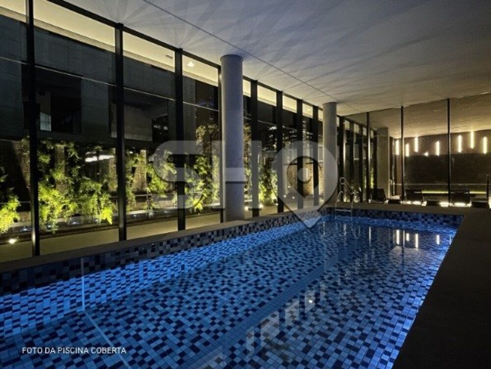 Apartamento à venda e aluguel com 2 quartos, 115m² - Foto 22
