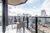 Apartamento, 2 quartos, 115 m² - Foto 9