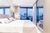 Apartamento, 2 quartos, 115 m² - Foto 13
