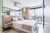 Apartamento, 2 quartos, 115 m² - Foto 15