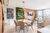 Apartamento, 2 quartos, 115 m² - Foto 1