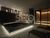 Apartamento, 2 quartos, 115 m² - Foto 28
