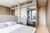 Apartamento, 2 quartos, 115 m² - Foto 18