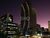 Apartamento, 2 quartos, 115 m² - Foto 24