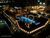 Apartamento, 2 quartos, 115 m² - Foto 23