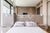 Apartamento, 2 quartos, 115 m² - Foto 16