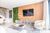 Apartamento, 2 quartos, 115 m² - Foto 6