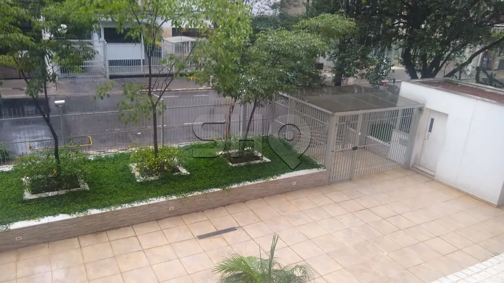 Apartamento, 4 quartos, 383 m² - Foto 3