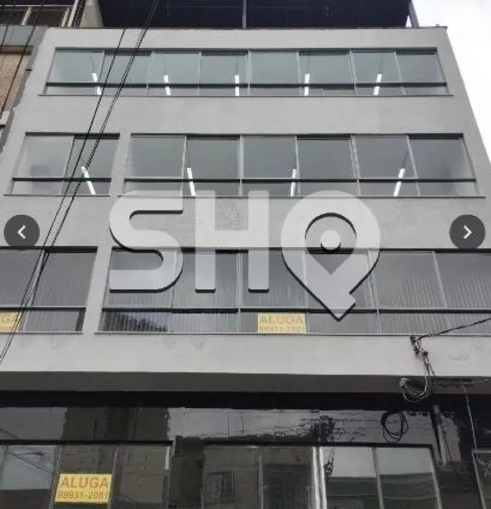 Imóvel Comercial, 1146 m² - Foto 10