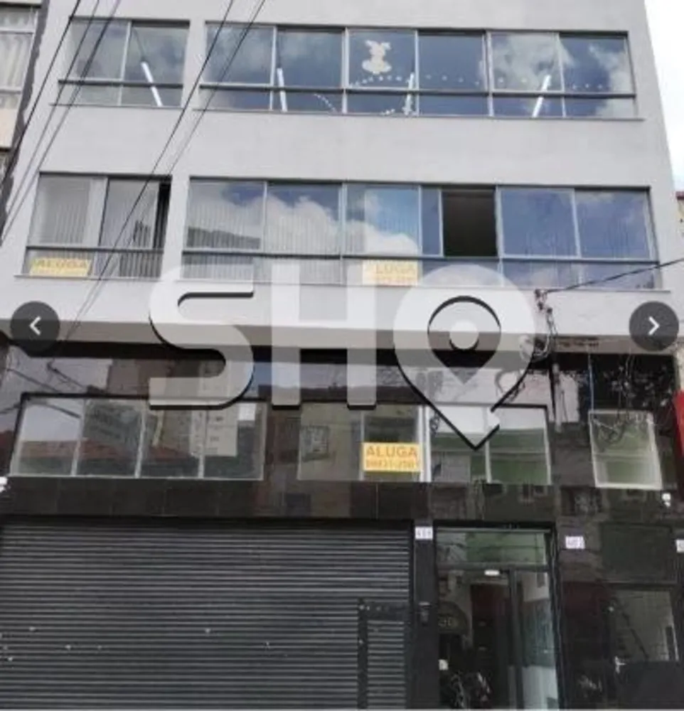 Imóvel Comercial, 1146 m² - Foto 8