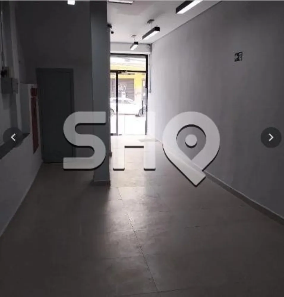 Imóvel Comercial, 1146 m² - Foto 11