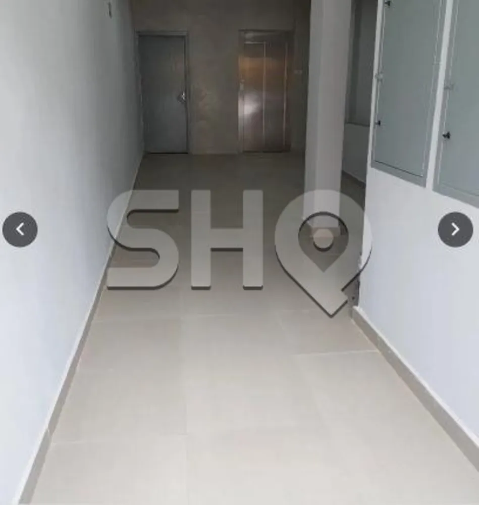 Imóvel Comercial, 1146 m² - Foto 1