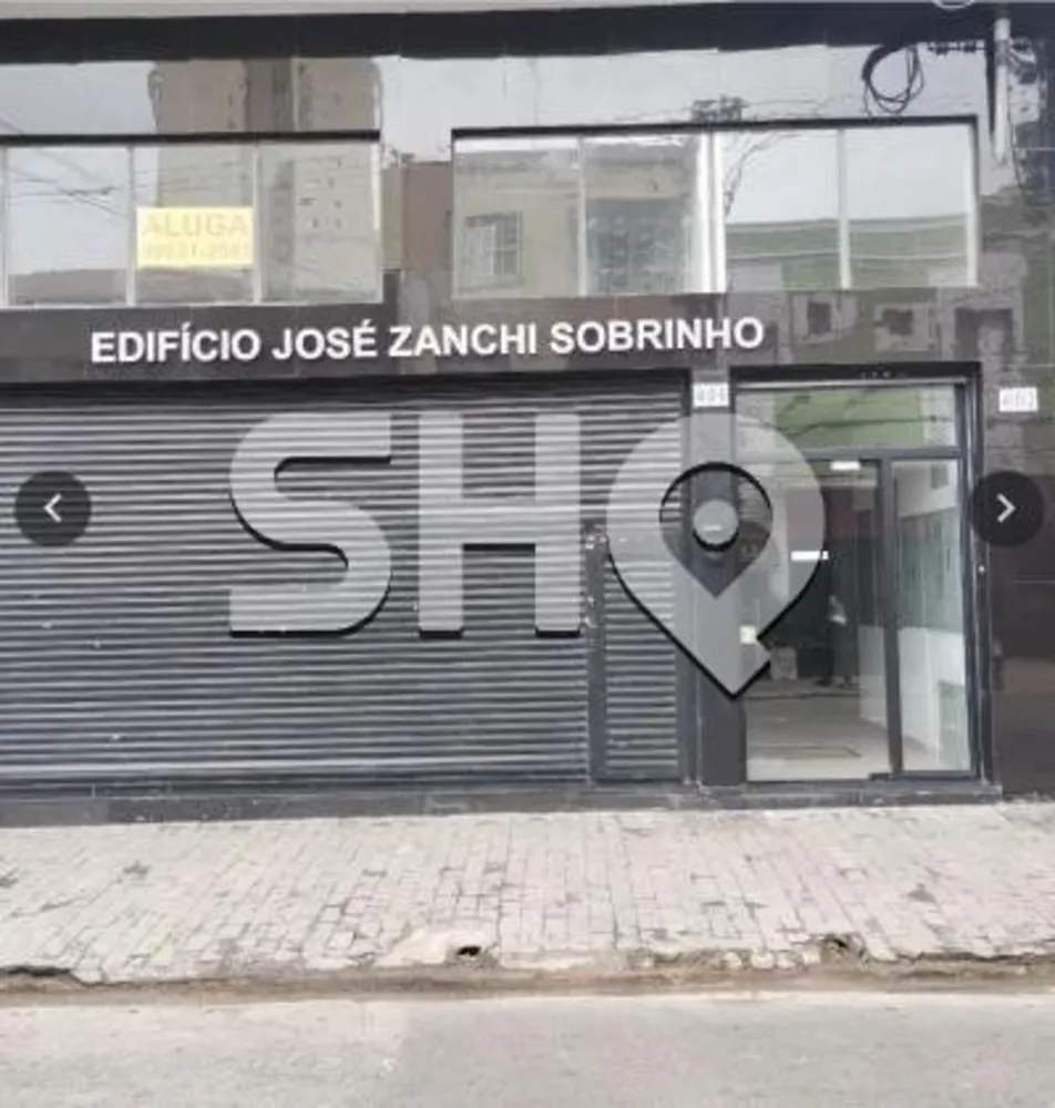 Imóvel Comercial, 1146 m² - Foto 14