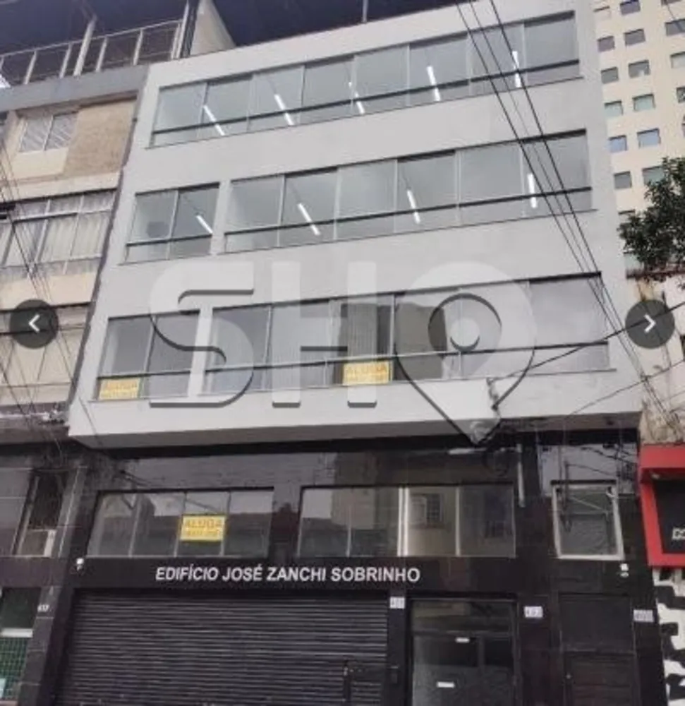 Imóvel Comercial, 1146 m² - Foto 4
