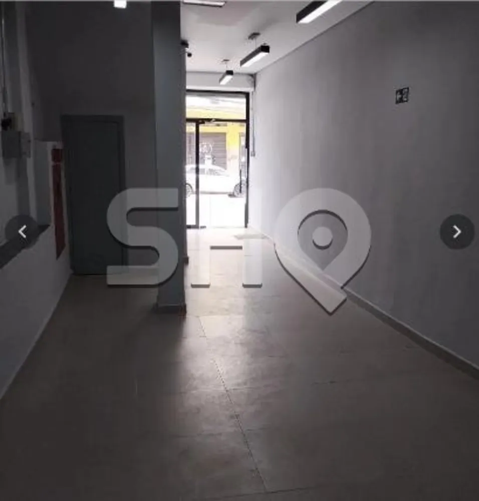 Imóvel Comercial, 1146 m² - Foto 2