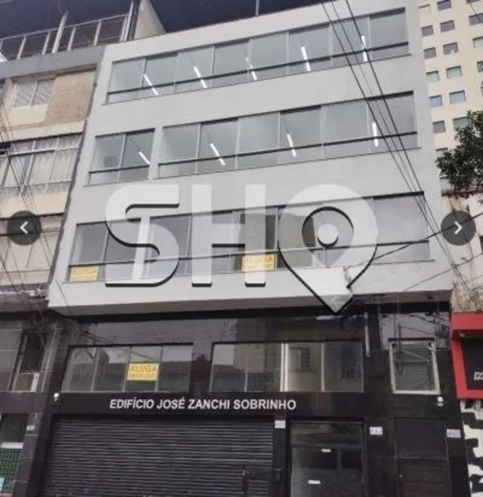 Imóvel Comercial, 1146 m² - Foto 7