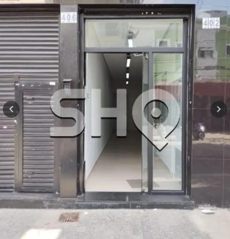 Imóvel Comercial, 1146 m² - Foto 12