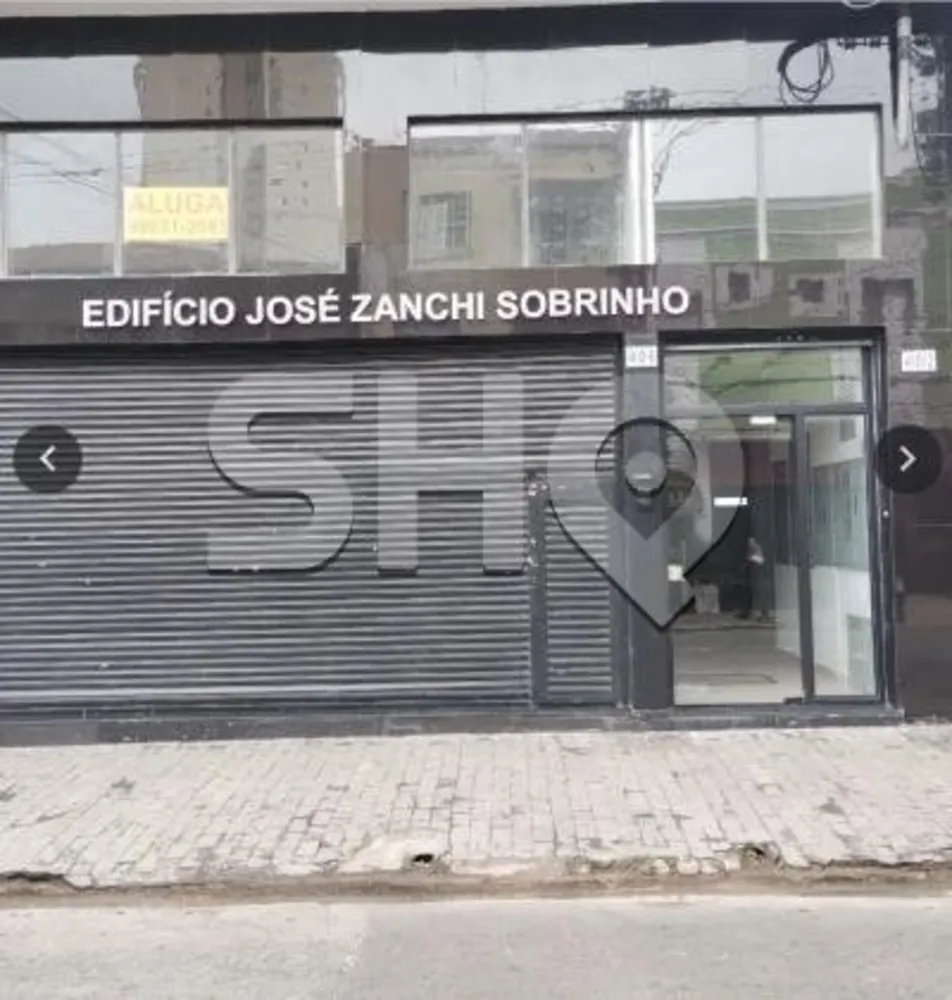 Imóvel Comercial, 1146 m² - Foto 6