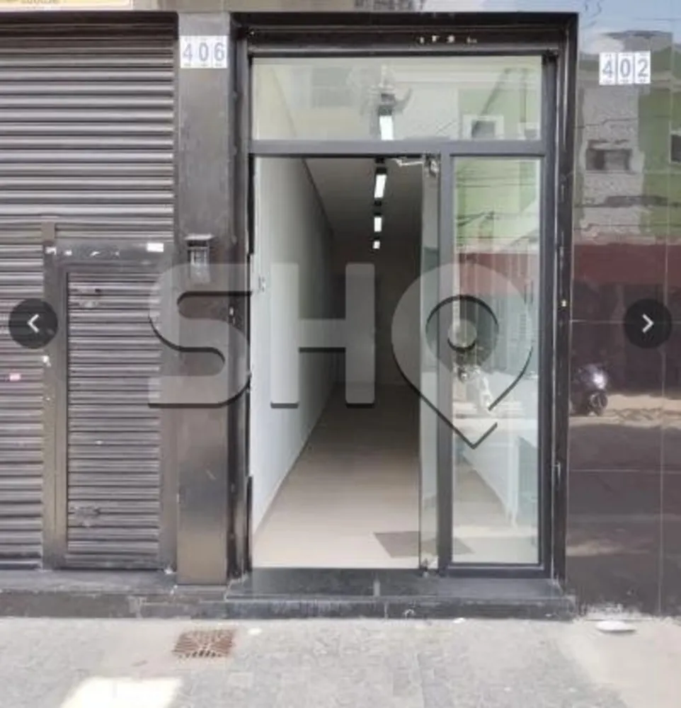 Imóvel Comercial, 1146 m² - Foto 3