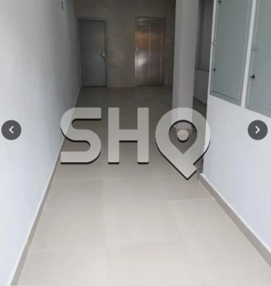 Imóvel Comercial, 1146 m² - Foto 16