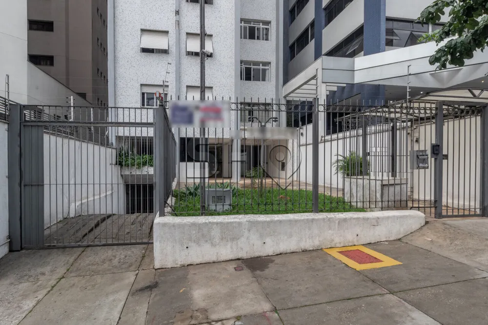 Apartamento, 2 quartos, 80 m² - Foto 3
