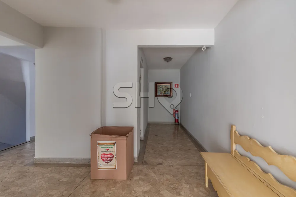 Apartamento, 2 quartos, 80 m² - Foto 5