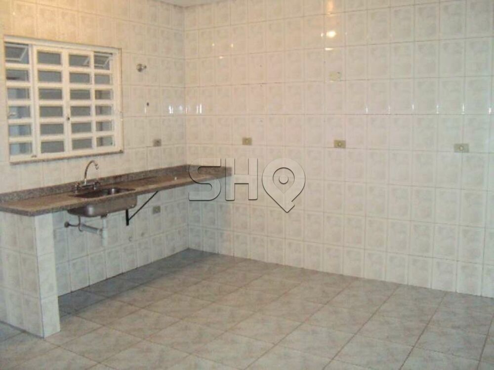 Sobrado, 7 quartos, 450 m² - Foto 2