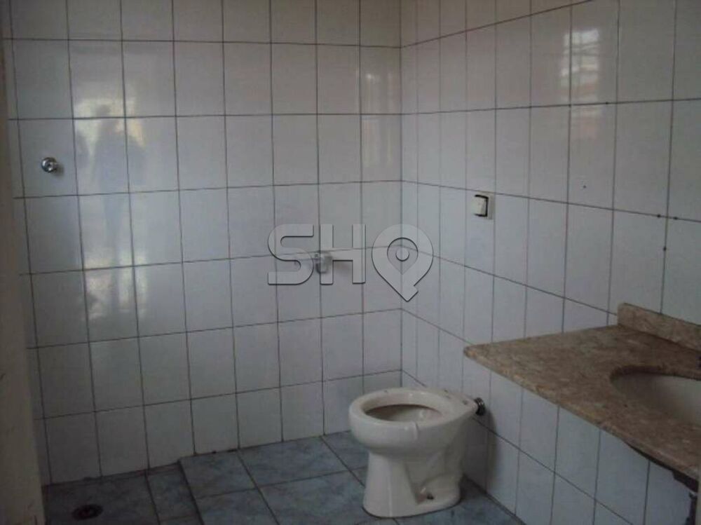 Sobrado, 7 quartos, 450 m² - Foto 1