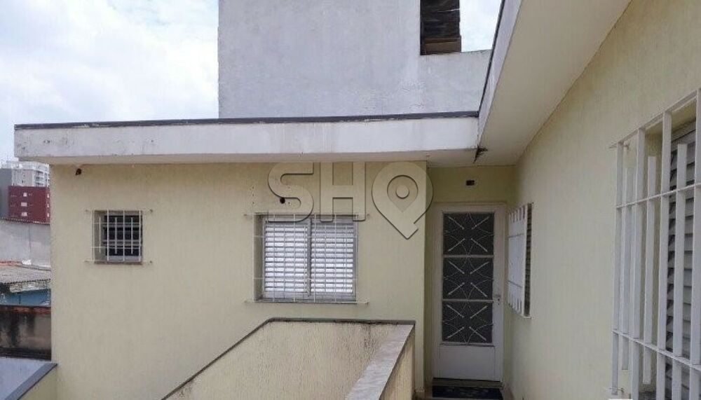Sobrado, 7 quartos, 450 m² - Foto 4