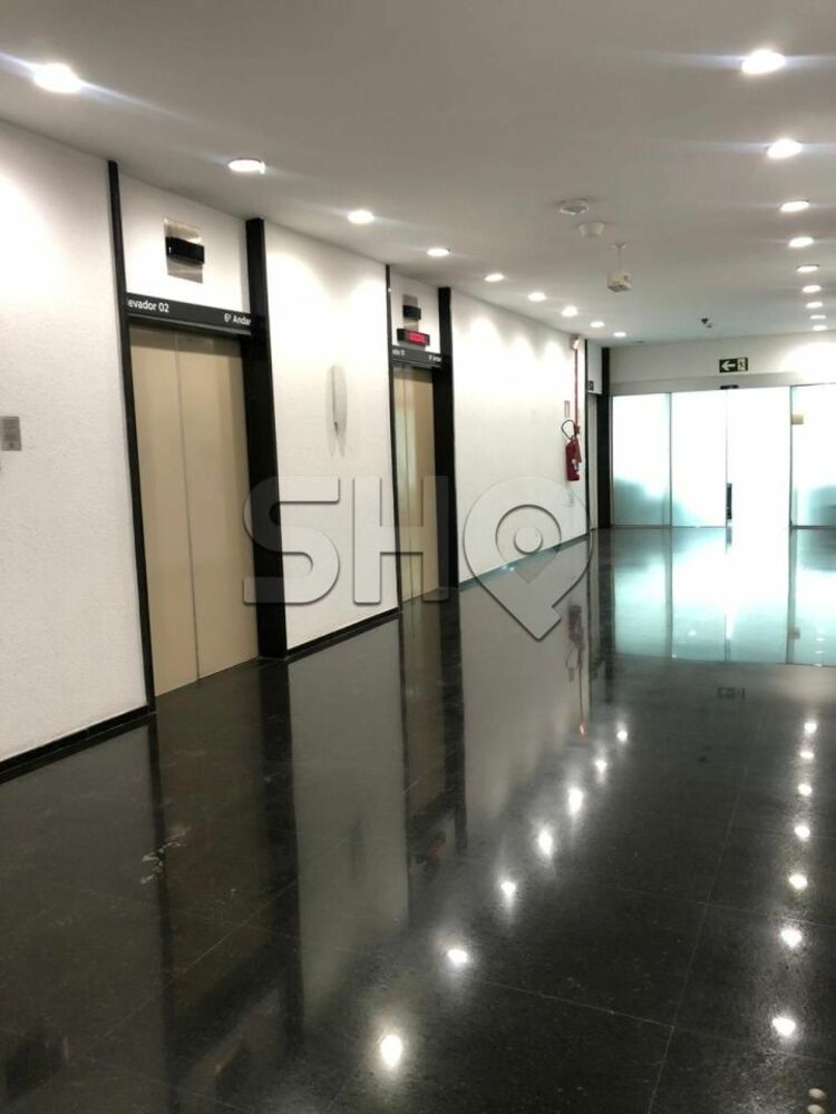 Loja-Salão, 3070 m² - Foto 3
