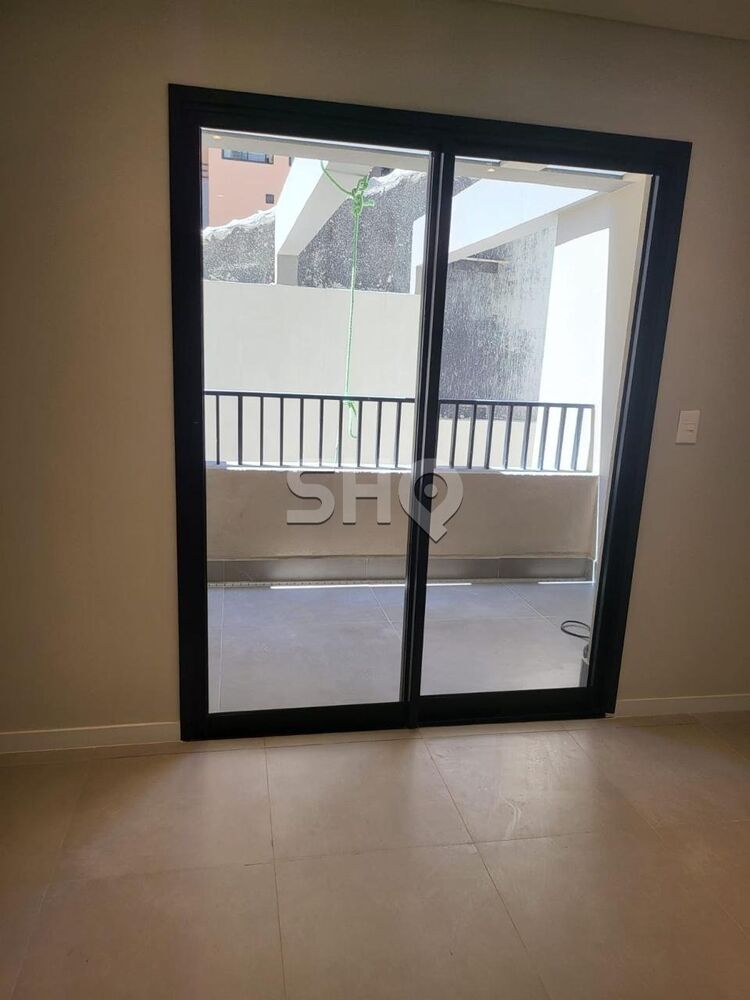 Apartamento, 1 quarto, 23 m² - Foto 11
