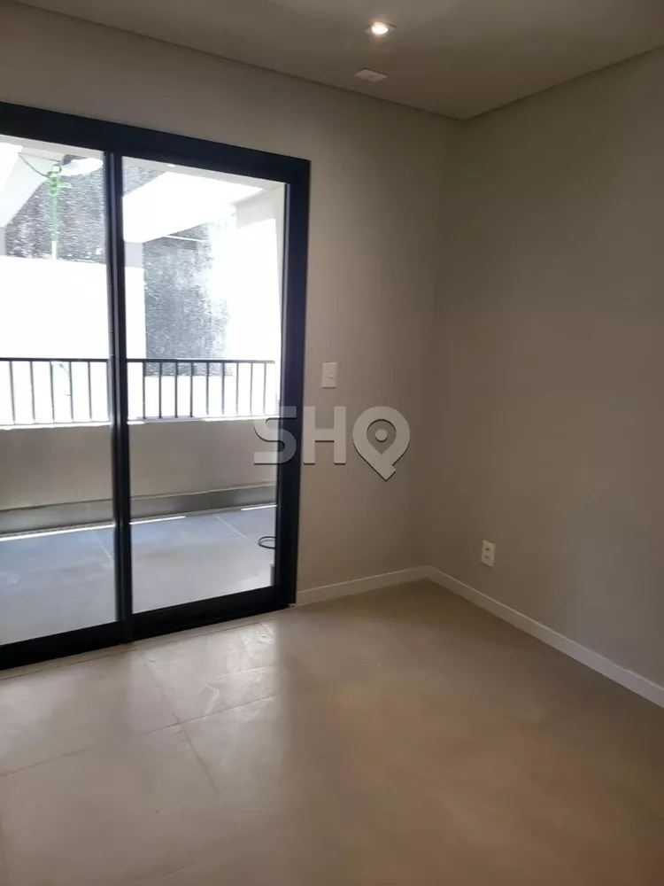 Apartamento, 1 quarto, 23 m² - Foto 10