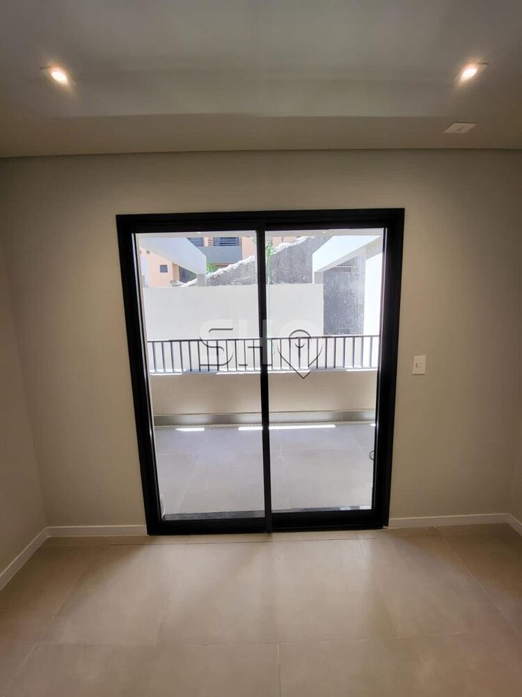 Apartamento, 1 quarto, 23 m² - Foto 15