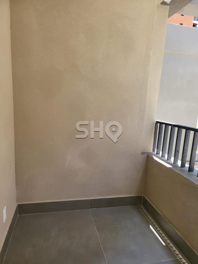 Apartamento, 1 quarto, 23 m² - Foto 8