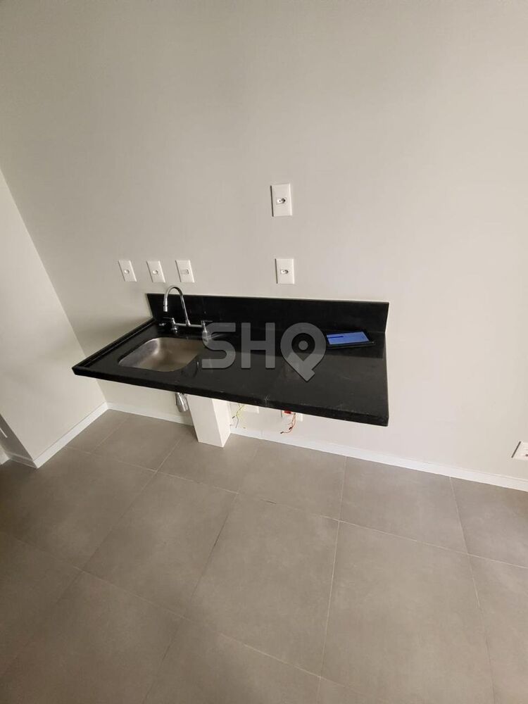 Apartamento, 1 quarto, 23 m² - Foto 14