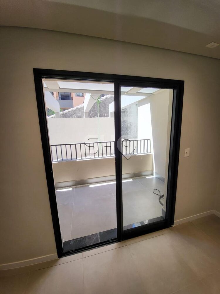 Apartamento, 1 quarto, 23 m² - Foto 16