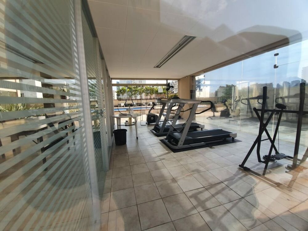Apartamento à venda com 2 quartos, 78m² - Foto 16