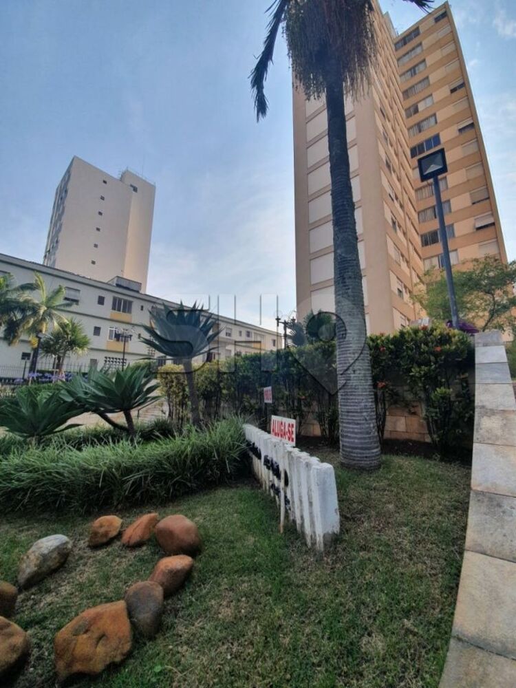 Apartamento à venda com 2 quartos, 78m² - Foto 18