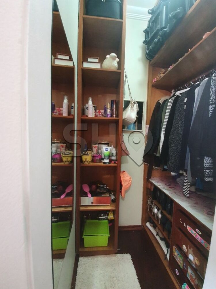 Apartamento à venda com 2 quartos, 78m² - Foto 9