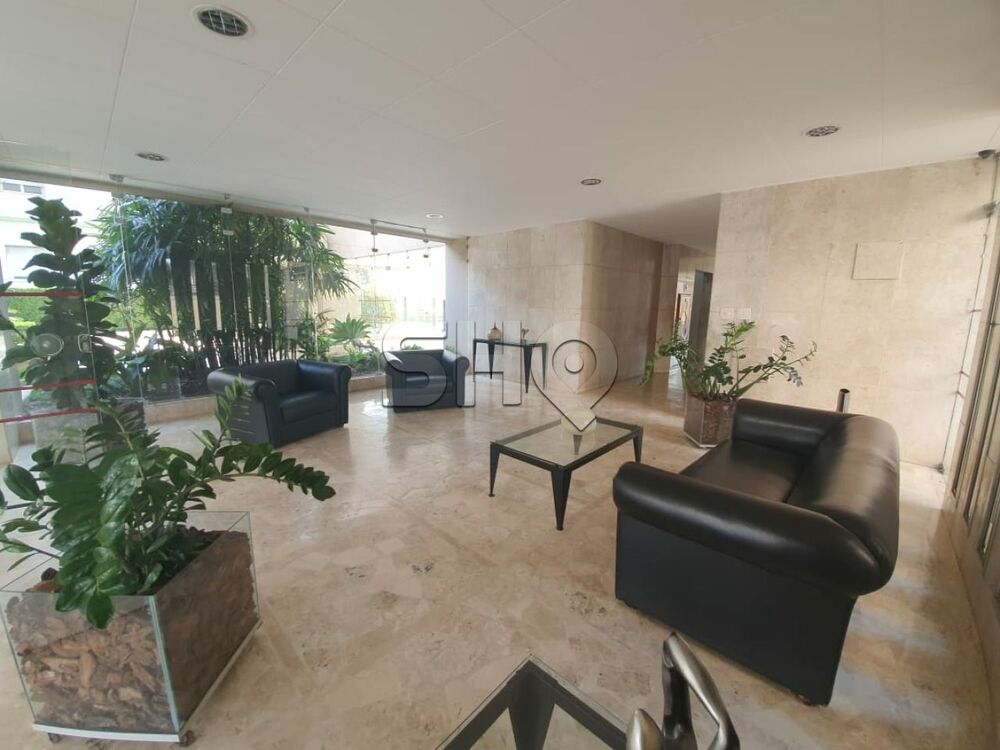 Apartamento à venda com 2 quartos, 78m² - Foto 13