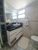 Apartamento, 2 quartos, 78 m² - Foto 6