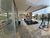 Apartamento, 2 quartos, 78 m² - Foto 16
