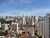 Apartamento, 2 quartos, 78 m² - Foto 20