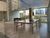 Apartamento, 2 quartos, 78 m² - Foto 14